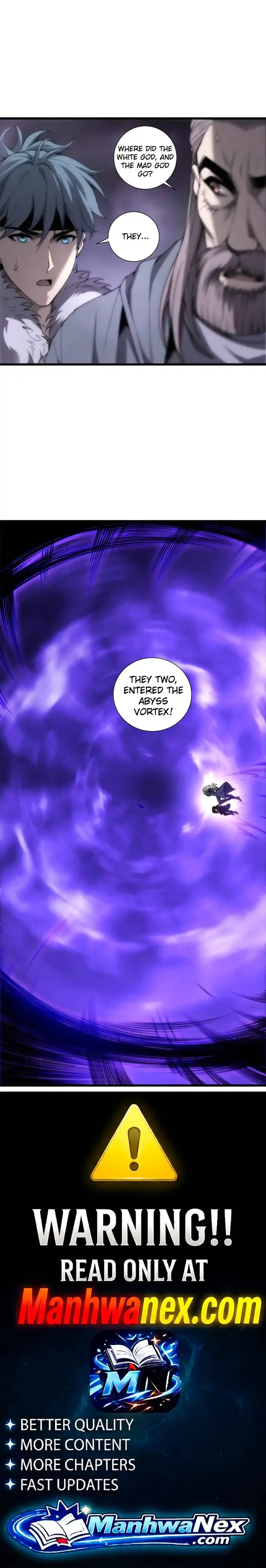 Catastrophic Necromancer Chapter 278 image 22_optimized